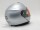Шлем Schuberth C3 Pro Silver (15867979135659)