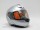 Шлем Schuberth C3 Pro Silver (15867979196842)