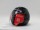Шлем LS2 OF562 AIRFLOW LONG Gloss Black (15869621039117)