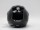 Шлем LS2 OF562 AIRFLOW LONG Gloss Black (15869621134486)