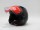 Шлем LS2 OF562 AIRFLOW LONG Gloss Black (15869621358634)