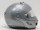 Шлем LAZER REVOLUTION  стальной серый (16040579914566)