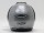 Шлем LAZER REVOLUTION  стальной серый (16040580080661)