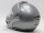 Шлем LAZER REVOLUTION  стальной серый (16040580226383)