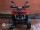 Квадроцикл ATV Classic 8+ NEW (15875641838814)