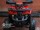 Квадроцикл ATV Classic 8+ NEW (15875641861689)