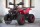 Квадроцикл ATV Classic 8 New (15958370853446)