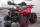 Квадроцикл ATV Classic 8 New (15958370854151)