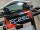 Кроссовый мотоцикл Motoland FC250 с ПТС (16075249036656)