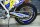 Кроссовый мотоцикл Motoland TT250 (172FMM) с ПТС (16085618830474)