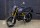 Мотоцикл Motoland SCRAMBLER 250 (15893116553645)