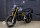 Мотоцикл Motoland SCRAMBLER 250 (15893116564353)