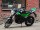 Мотоцикл IRBIS GR 250сс 4т (2013) (15881595787051)