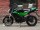 Мотоцикл IRBIS GR 250сс 4т (2013) (15881595805526)