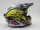 Шлем (кроссовый) JUST1 J39 ROCKSTAR желтый/черный/белый матовый (15883562109711)