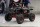 Квадроцикл Motoland ATV 50 MINI (16081220744489)