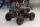 Квадроцикл Motoland ATV 50 MINI (16081220745685)