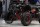 Квадроцикл Motoland ATV 50 MINI (16081220769943)