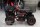 Квадроцикл Motoland ATV 50 MINI (16081220781318)