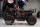 Квадроцикл Motoland ATV 50 MINI (16081220790056)