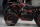 Квадроцикл Motoland ATV 50 MINI (16081220800182)