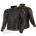 Куртка SHIMA BLAKE JACKET brown (15886701321108)
