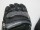 Перчатки SHIMA X-BREEZE 2 Black (1588872904843)