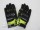 перчатки SHIMA X-BREEZE 2 fluo (15888712457422)