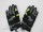 перчатки SHIMA X-BREEZE 2 fluo (15888712463354)