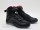 Ботинки SHIMA EXO MEN black (15888687860588)