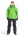 Мембранная куртка DragonFly Quad Green (1588838152437)