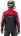 Мембранная куртка DragonFly Quad Blac-Red (15888384216729)