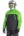 Мембранная куртка DragonFly Quad Black-Green (15888386044059)