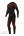 Термофутболка DragonFly 3DTHERMO RED с длинным рукавом (15888565387134)
