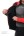 Куртка DragonFly Explorer Red  мужская, Softshell (15889393649381)