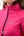 Куртка DragonFly Explorer Pink женская, Softshell (15889395972578)