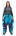 Комбинезон зимний DragonFly Extreme Woman Blue-Purple 2020 (15889520258411)