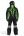 Снегоходный костюм DragonFly S-Pro (зеленые вставки) (1589203168218)