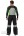 Снегоходный костюм DragonFly S-Pro (зеленые вставки) (15892031683366)