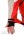 Куртка зимняя DragonFly Sport Red-Brown M (15892034132856)