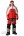 Куртка зимняя DragonFly Sport Red-Brown M (15892034136742)