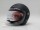 Шлем HIZER 212 matte-black (1591099967342)