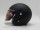 Шлем HIZER 212 matte-black (15910999690327)