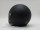 Шлем HIZER 212 matte-black (15910999708545)