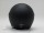 Шлем HIZER 212 matte-black (159109997271)