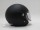 Шлем HIZER 212 matte-black (15910999745991)