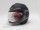 Шлем HIZER 232 matte-black (15911003059557)