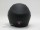 Шлем HIZER 232 matte-black (15911003109742)