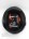 Шлем HIZER 232 matte-black (15911003236607)