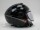 Шлем HIZER 217 black (15911005478143)
